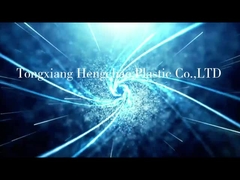 fabricante do perfil da extrusão do pvc